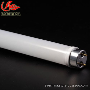 Eaechina T8 LED Tube Light OEM Oed (EAE-E-T0010)